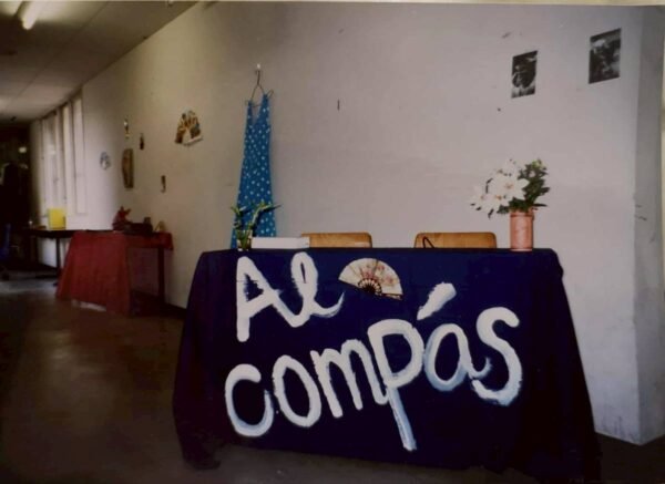 アレグリアスのレトラ