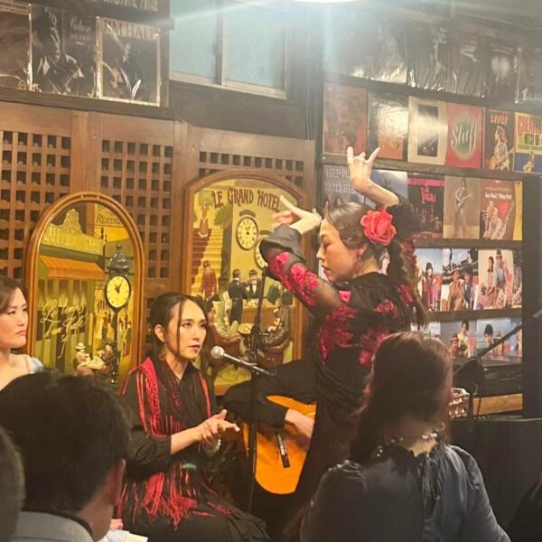 ヌアージライブ第3弾