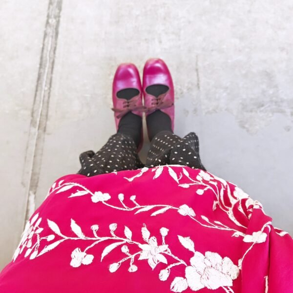 スペイン人アーティストのレッスン